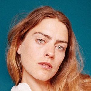 Foto Alexandra Gentil