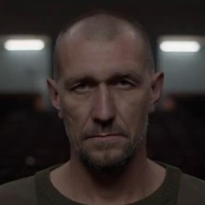 Foto Vasiliy Kukharskiy