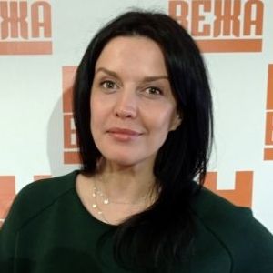 Foto Nadiya Levchenko