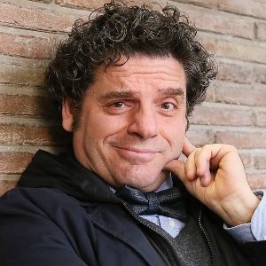 Foto Luigi Miseferi
