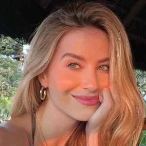 Foto Barbara França