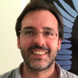 Foto Fernando Mamari