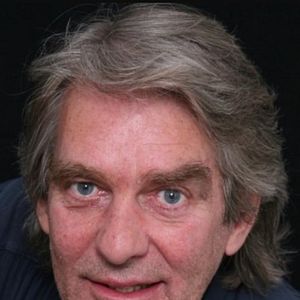 Foto Lindsay Reardon