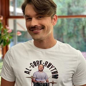 Foto Alexander Maniatis