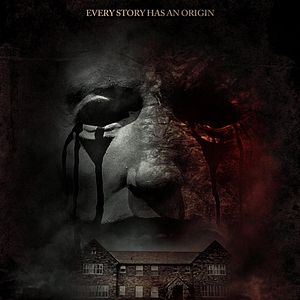 Foto Hell House: A Origem