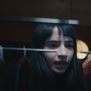 Foto Vampira Humanista Procura Suicida Voluntário