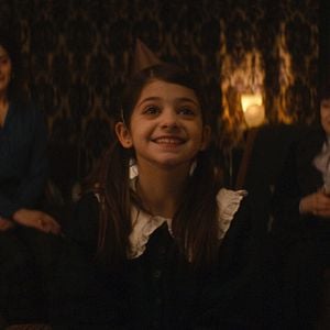 Foto Vampira Humanista Procura Suicida Voluntário