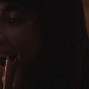 Foto Vampira Humanista Procura Suicida Voluntário