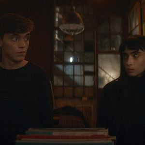 Foto Vampira Humanista Procura Suicida Voluntário