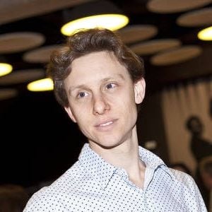 Foto André Bushatsky