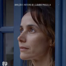 Foto Eu Deveria Estar Feliz