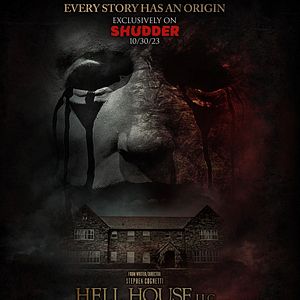 Foto Hell House: A Origem