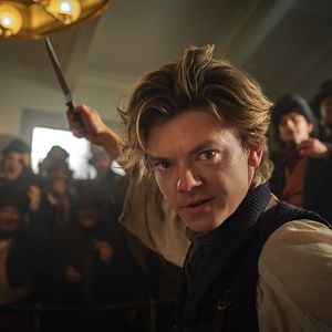 Foto Cirurgias e Artimanhas