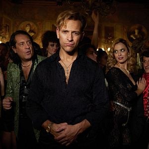 Foto Vincenzo Nemolato