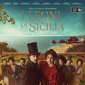 Foto Os Leões da Sicília