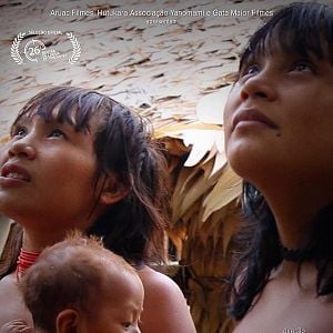 Foto Thuë Pihi Kuuwi - Uma Mulher Pensando