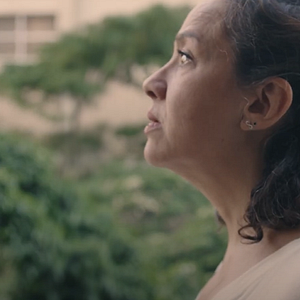 Foto Tudo o Que Cresce e Voa