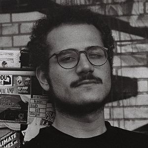 Foto João Pedro Prado