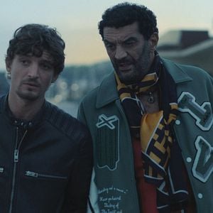 Foto Niels Schneider