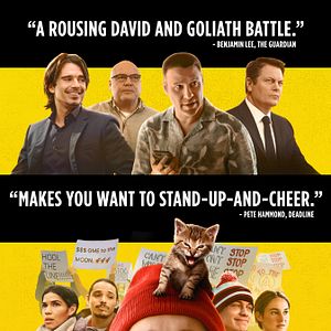 Foto Dinheiro Fácil