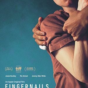 Foto Na Ponta dos Dedos