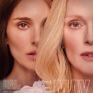 Foto Segredos de um Escândalo