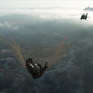 Foto Macaco vs. Máquina