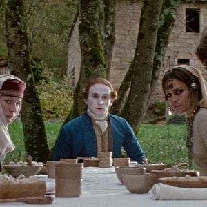 Foto Kacey Mottet Klein