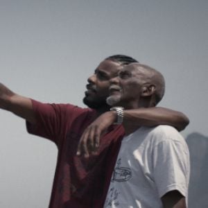 Foto Quantos Dias Quantas Noites