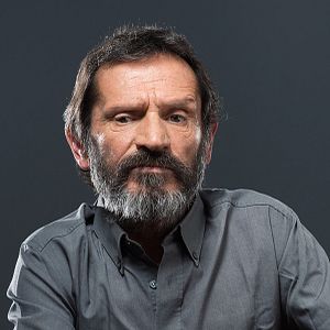 Foto Valdemar Santos