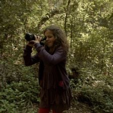 Foto Um Filme de Cinema