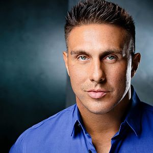 Foto Lorenzo Antonucci