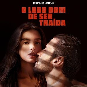 Foto O Lado Bom de Ser Traída