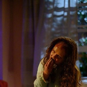 Foto O Exorcista - O Devoto