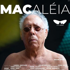 Foto Macaléia