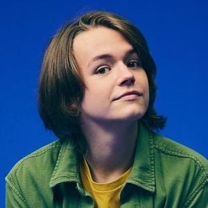 Foto Callum Shoniker