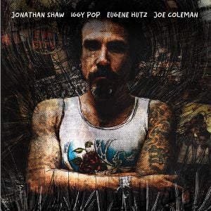 Foto Jonathan Shaw: A Tatuagem Vira Arte