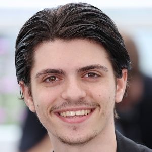 Foto Emanuele Palumbo