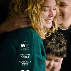 Foto Os Filhos dos Outros