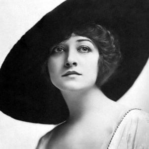 Foto Kathleen Kirkham