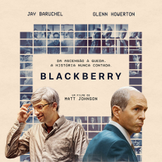 Foto BlackBerry