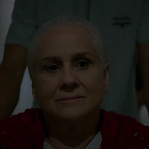 Foto Teatro de Máscaras