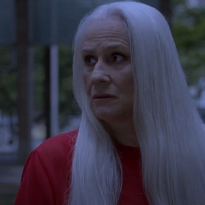 Foto Teatro de Máscaras