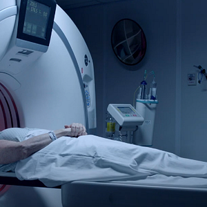 Foto Teatro de Máscaras