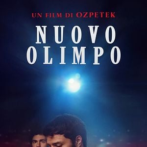 Foto Nuovo Olimpo