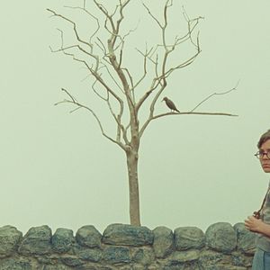 Foto Asa Jennings