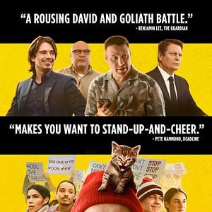 Foto Dinheiro Fácil