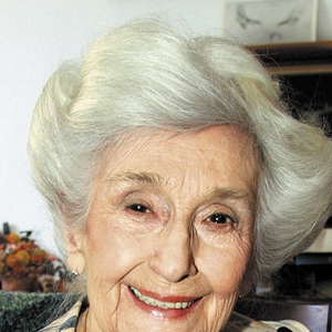 Foto Stella Zázvorková