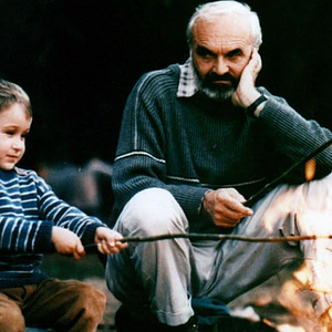 Foto Kolya: Uma Lição de Amor