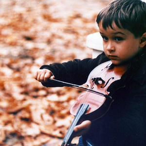 Foto Kolya: Uma Lição de Amor